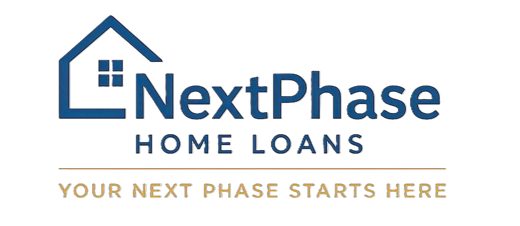 Next Phase Home Loans